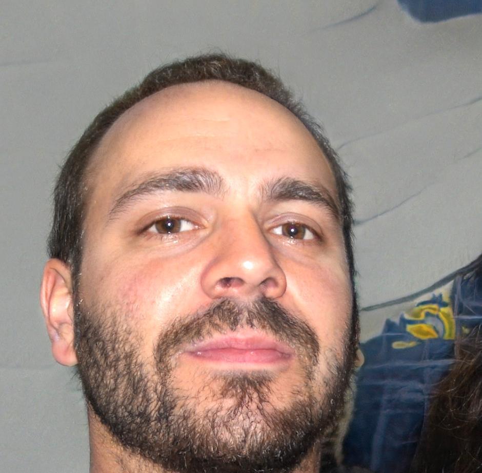 Darren Fincham teaching budget planning